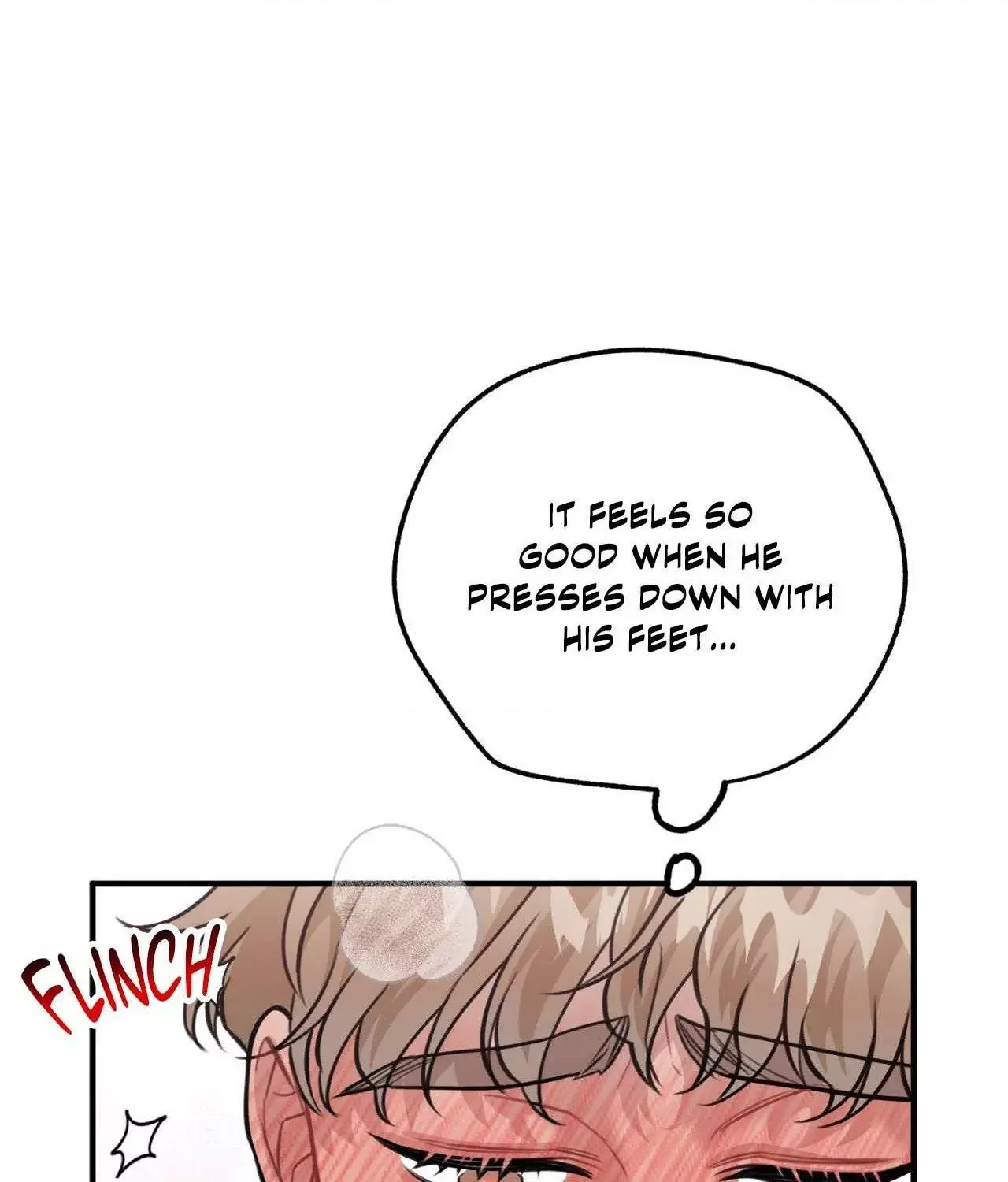 A Basic Guidebook To Bdsm - Chapter 20 Page 75