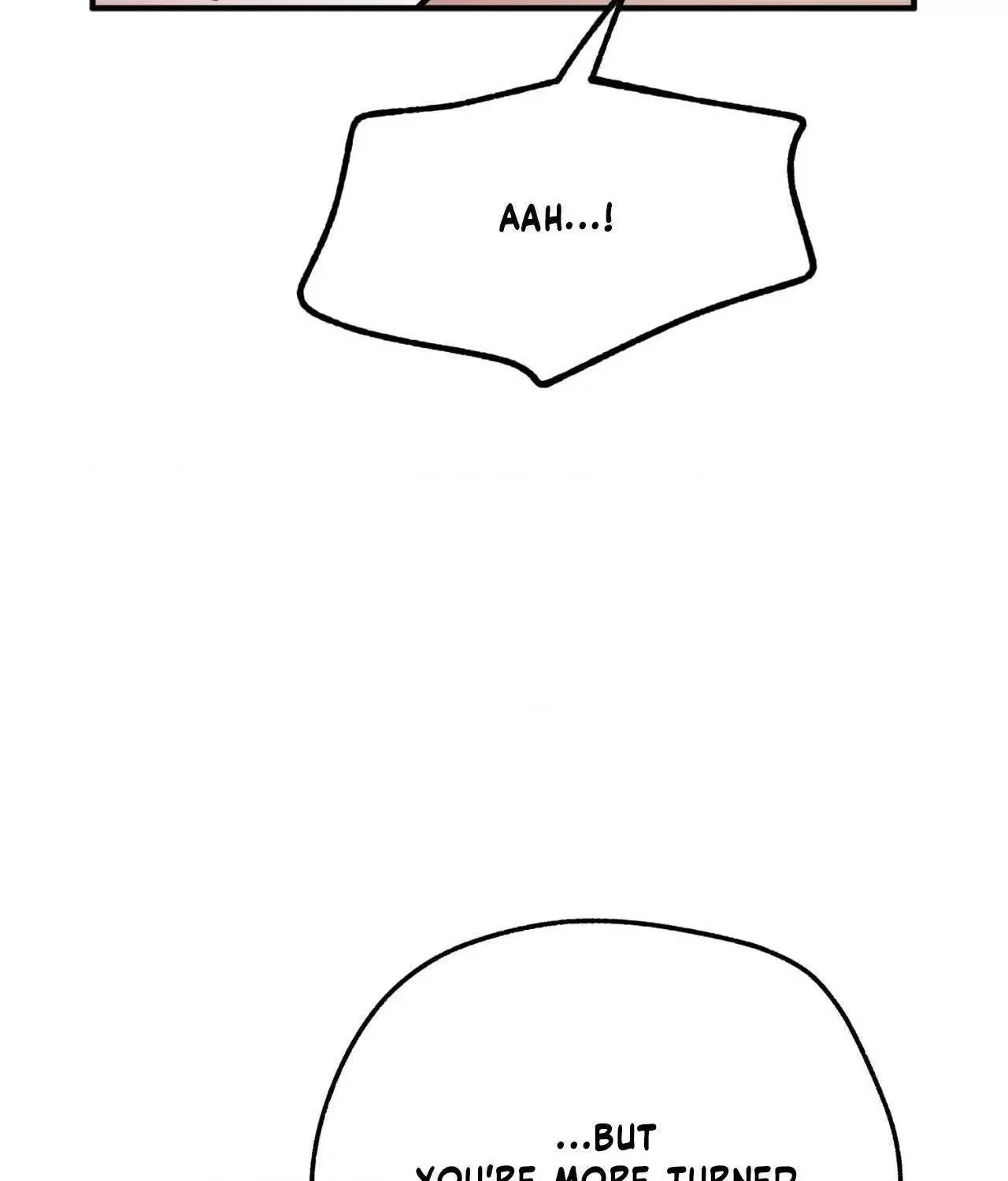 A Basic Guidebook To Bdsm - Chapter 20 Page 81