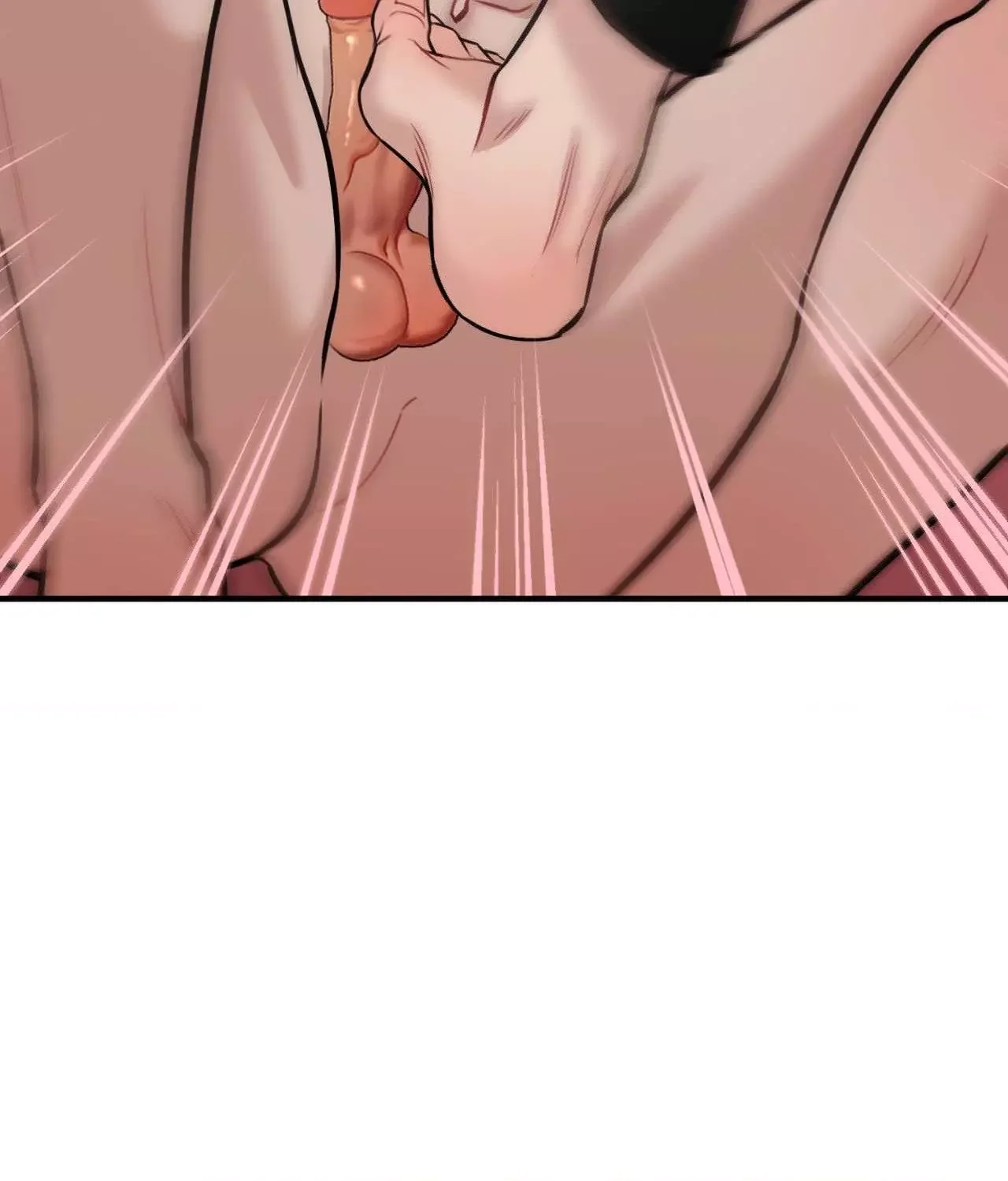 A Basic Guidebook To Bdsm - Chapter 20 Page 83