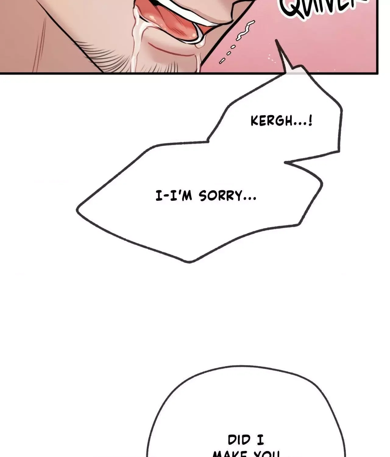A Basic Guidebook To Bdsm - Chapter 20 Page 85