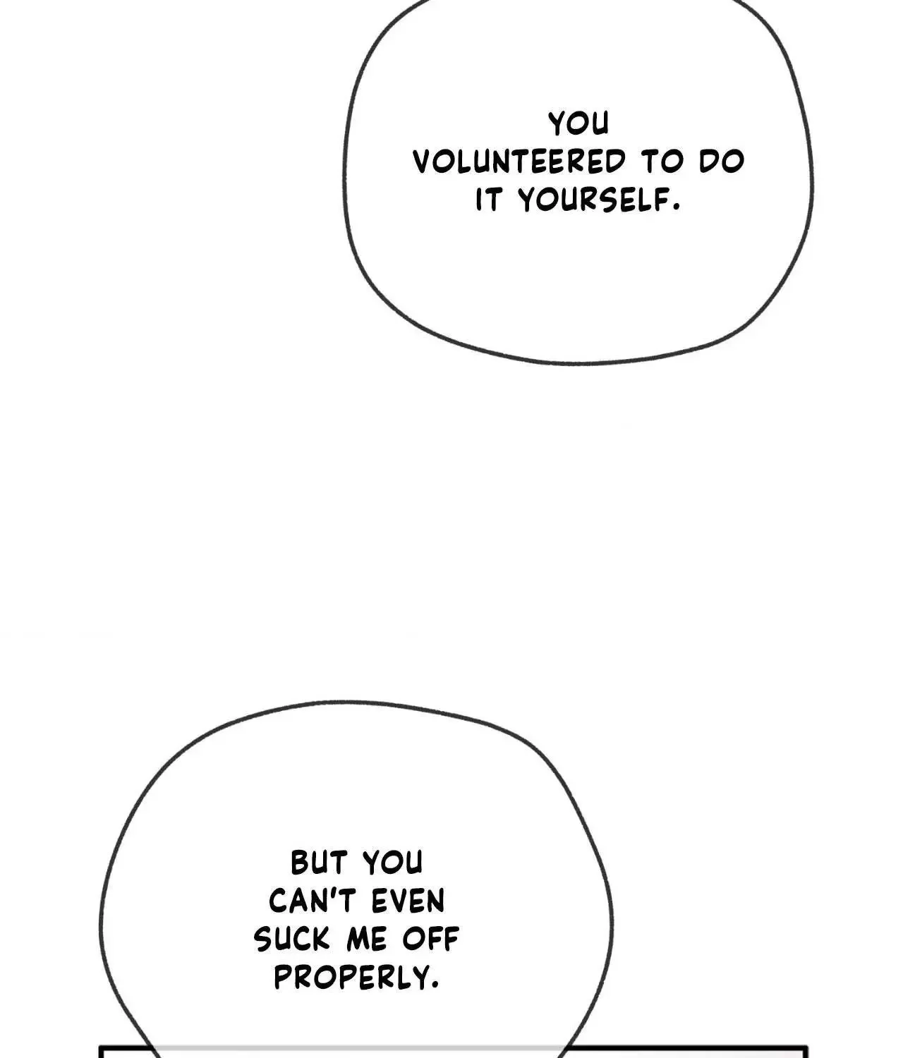 A Basic Guidebook To Bdsm - Chapter 20 Page 88