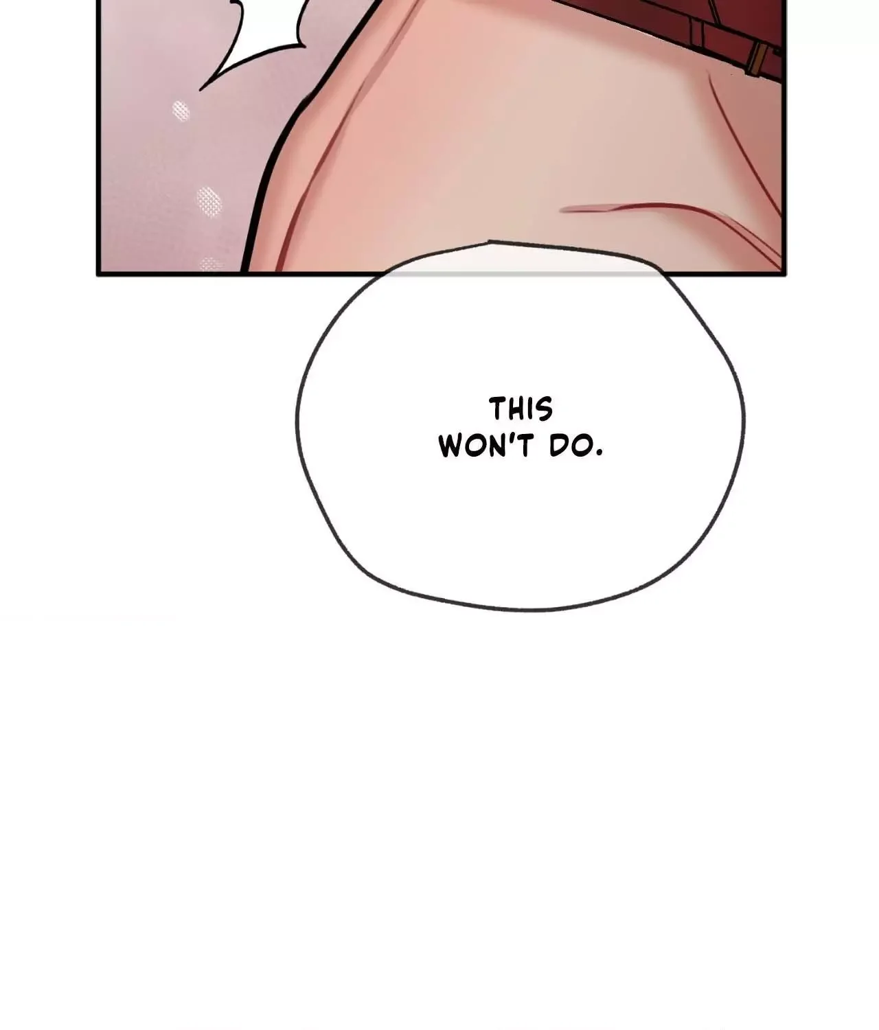 A Basic Guidebook To Bdsm - Chapter 20 Page 90