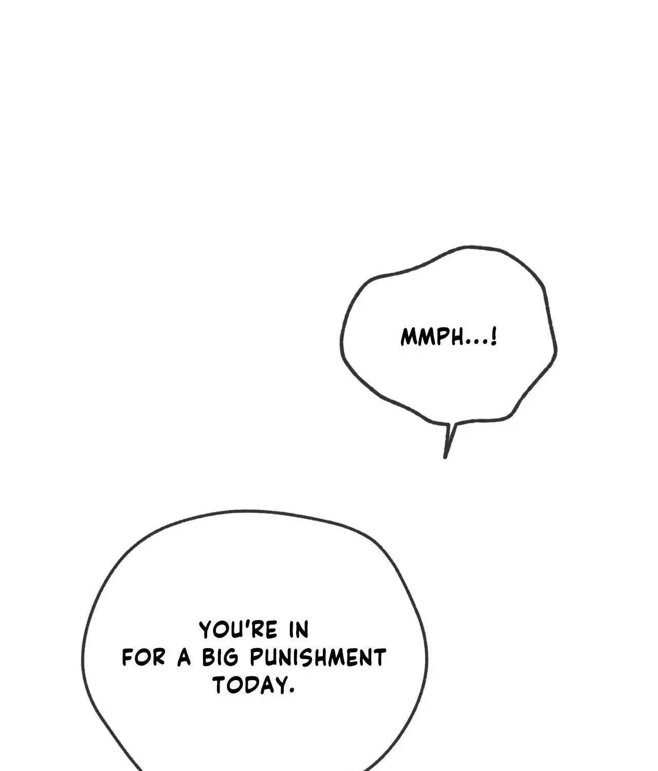 A Basic Guidebook To Bdsm - Chapter 20 Page 93