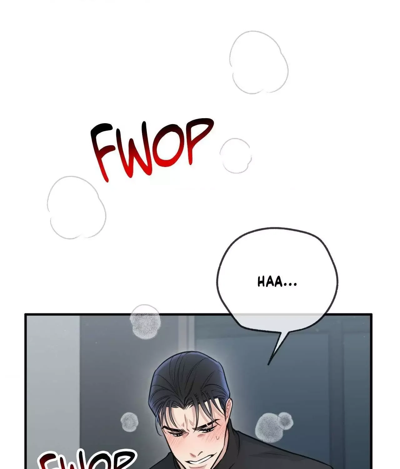 A Basic Guidebook To Bdsm - Chapter 20 Page 98