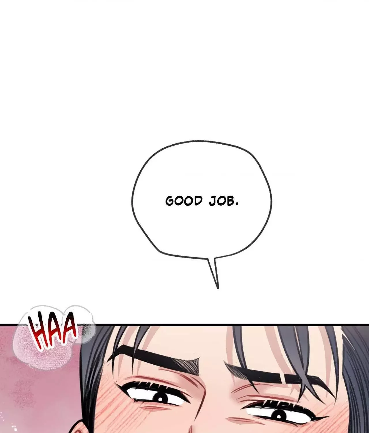 A Basic Guidebook To Bdsm - Chapter 20 Page 100