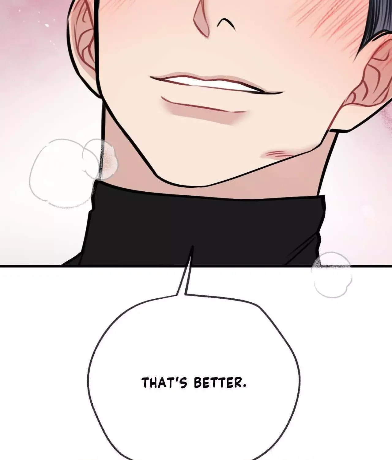 A Basic Guidebook To Bdsm - Chapter 20 Page 101