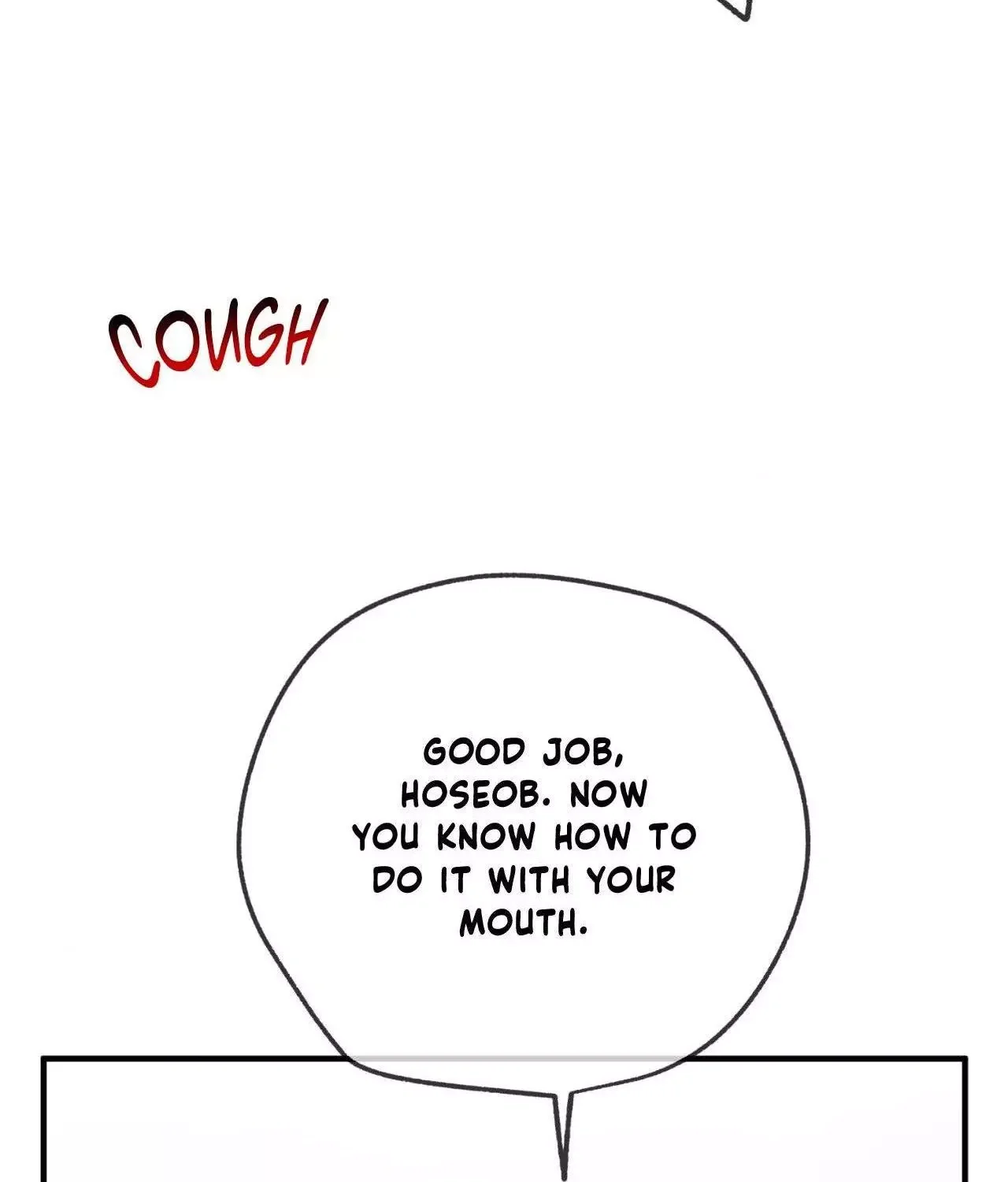 A Basic Guidebook To Bdsm - Chapter 20 Page 110