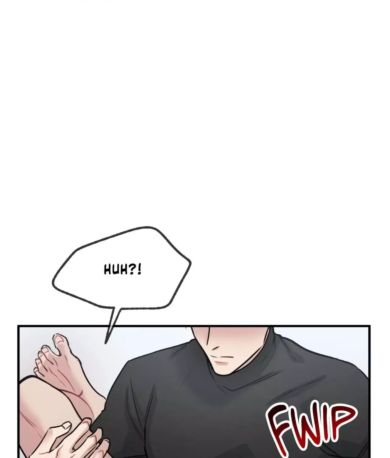 A Basic Guidebook To Bdsm - Chapter 20 Page 121