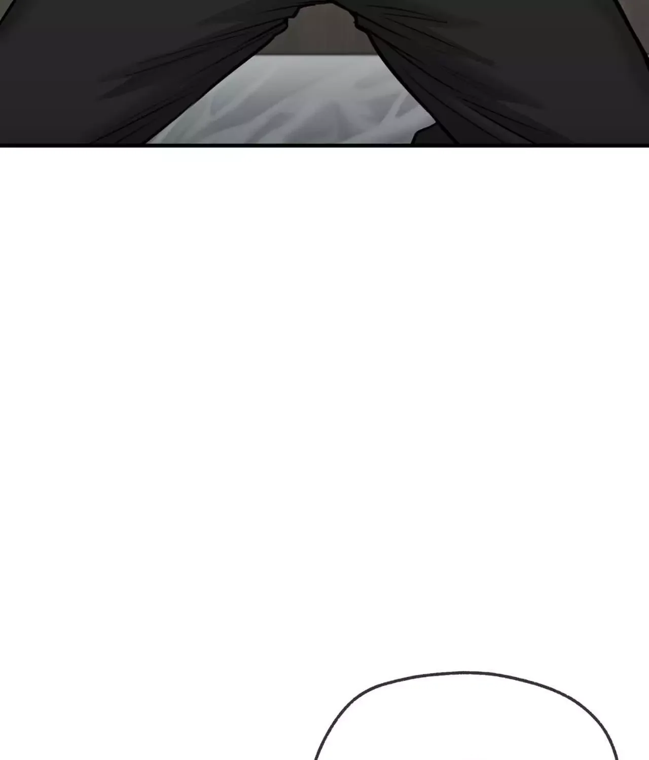 A Basic Guidebook To Bdsm - Chapter 20 Page 125