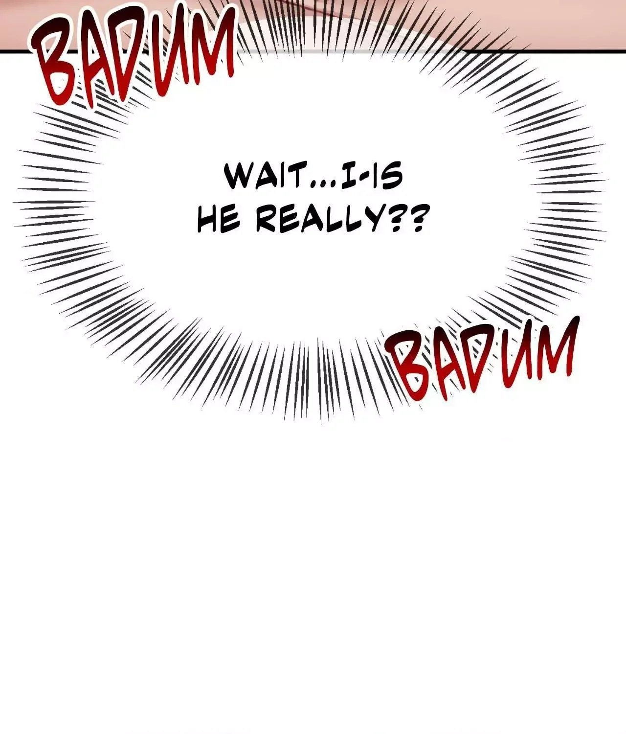 A Basic Guidebook To Bdsm - Chapter 20 Page 127
