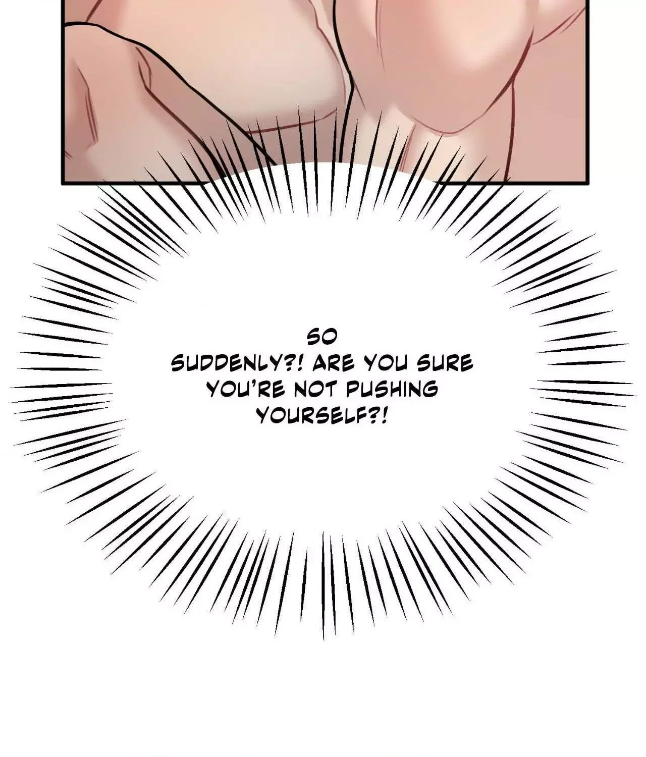 A Basic Guidebook To Bdsm - Chapter 20 Page 131