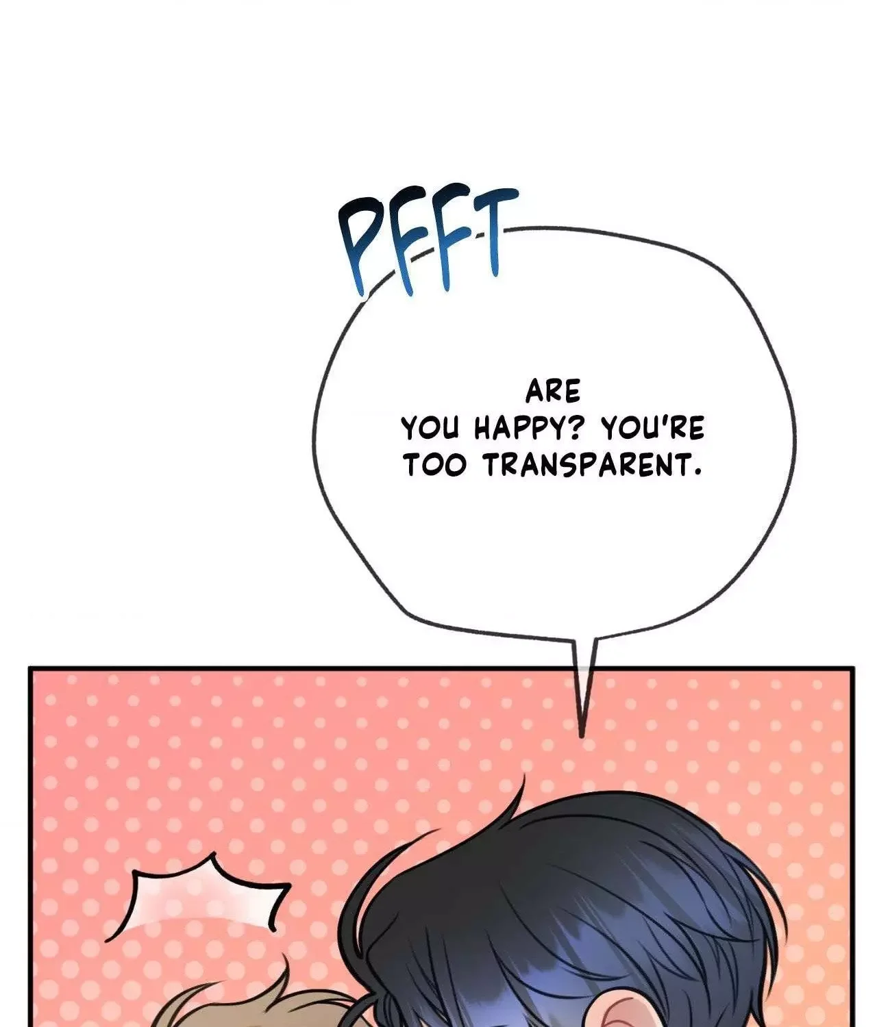 A Basic Guidebook To Bdsm - Chapter 20 Page 132