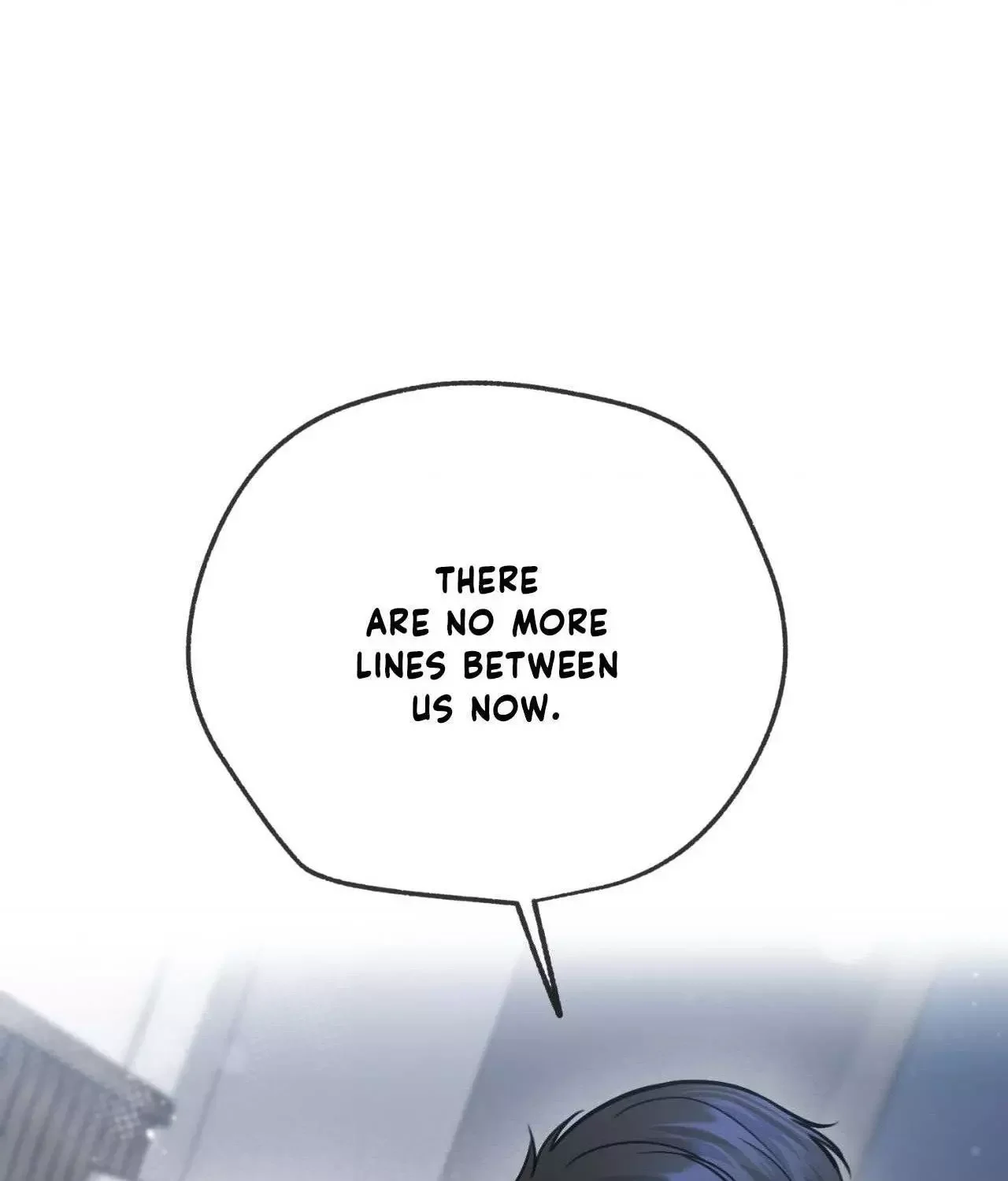 A Basic Guidebook To Bdsm - Chapter 20 Page 134