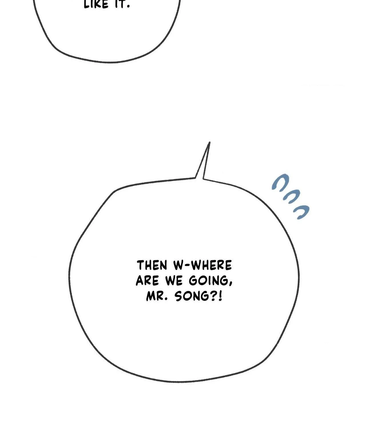 A Basic Guidebook To Bdsm - Chapter 21.01 Page 39