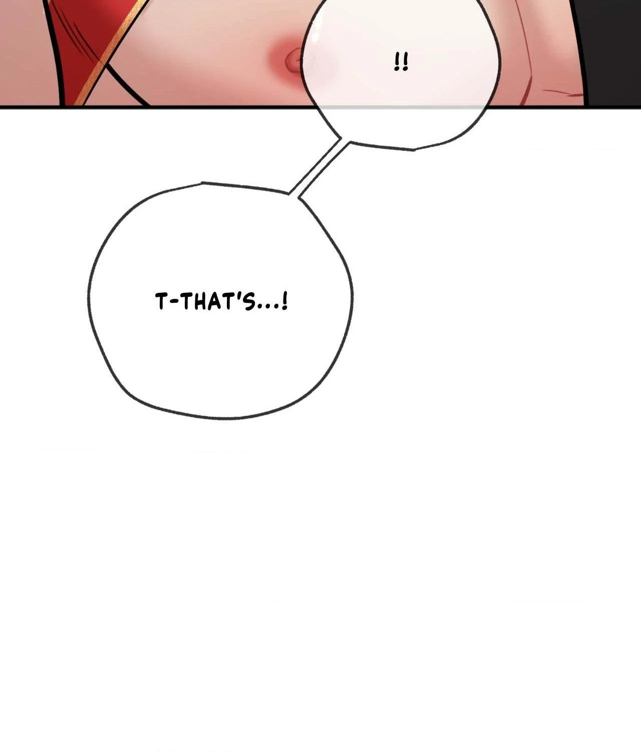 A Basic Guidebook To Bdsm - Chapter 21.01 Page 55
