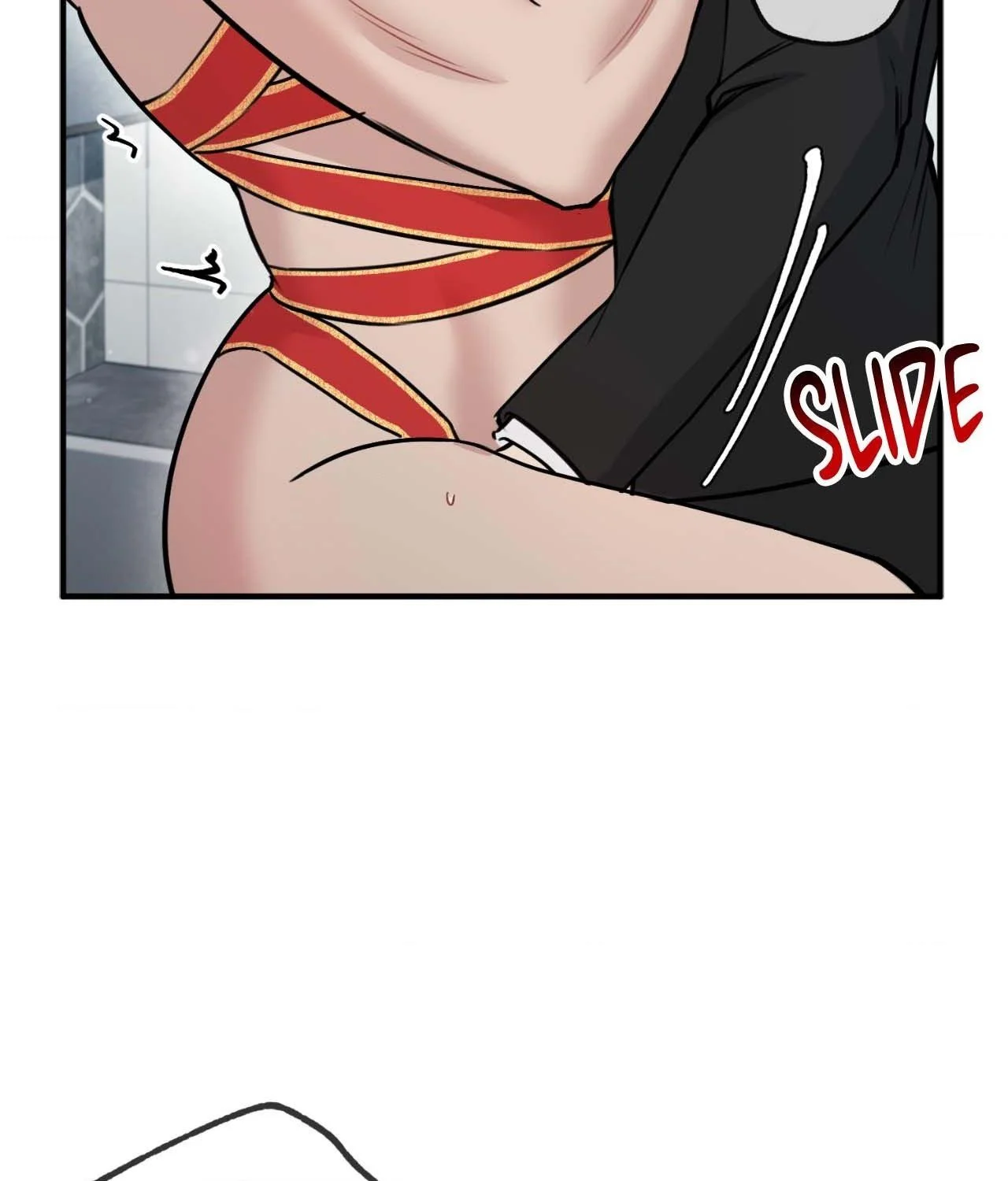 A Basic Guidebook To Bdsm - Chapter 21.01 Page 65