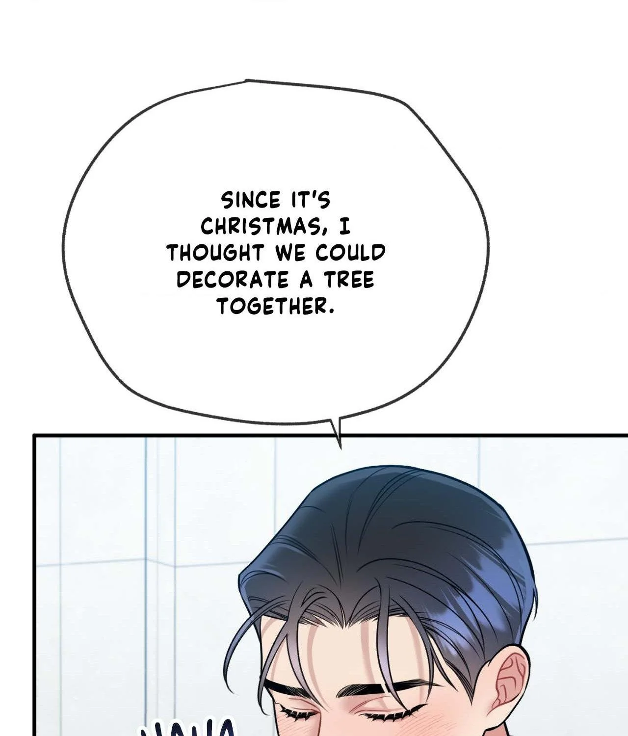 A Basic Guidebook To Bdsm - Chapter 21.01 Page 109