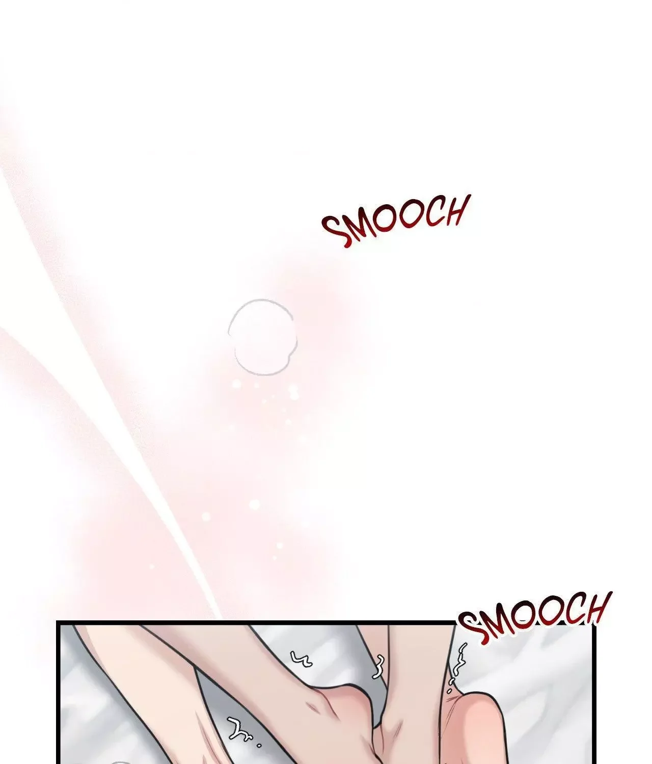 A Basic Guidebook To Bdsm - Chapter 21 Page 2