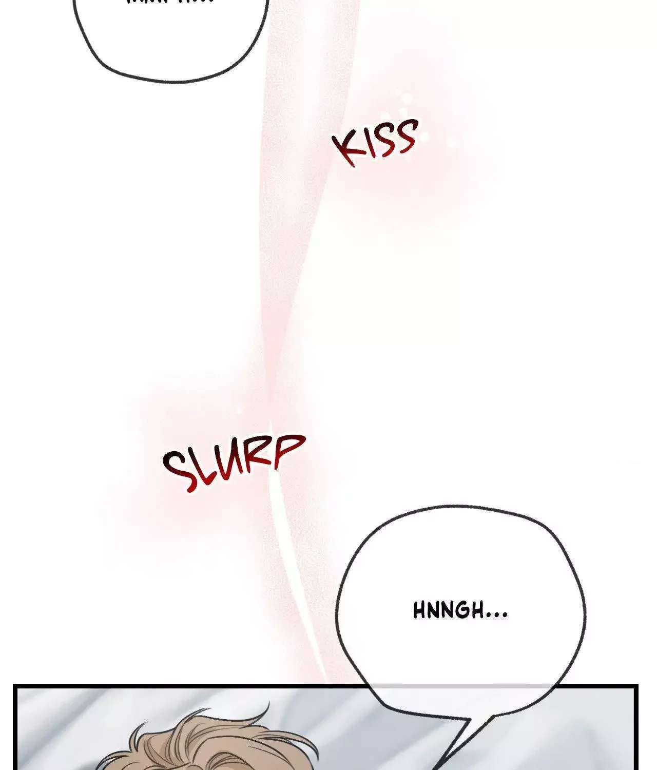 A Basic Guidebook To Bdsm - Chapter 21 Page 4