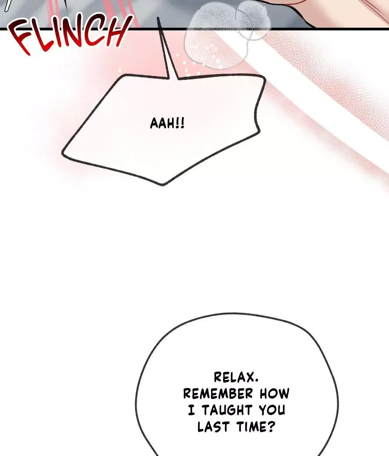 A Basic Guidebook To Bdsm - Chapter 21 Page 9