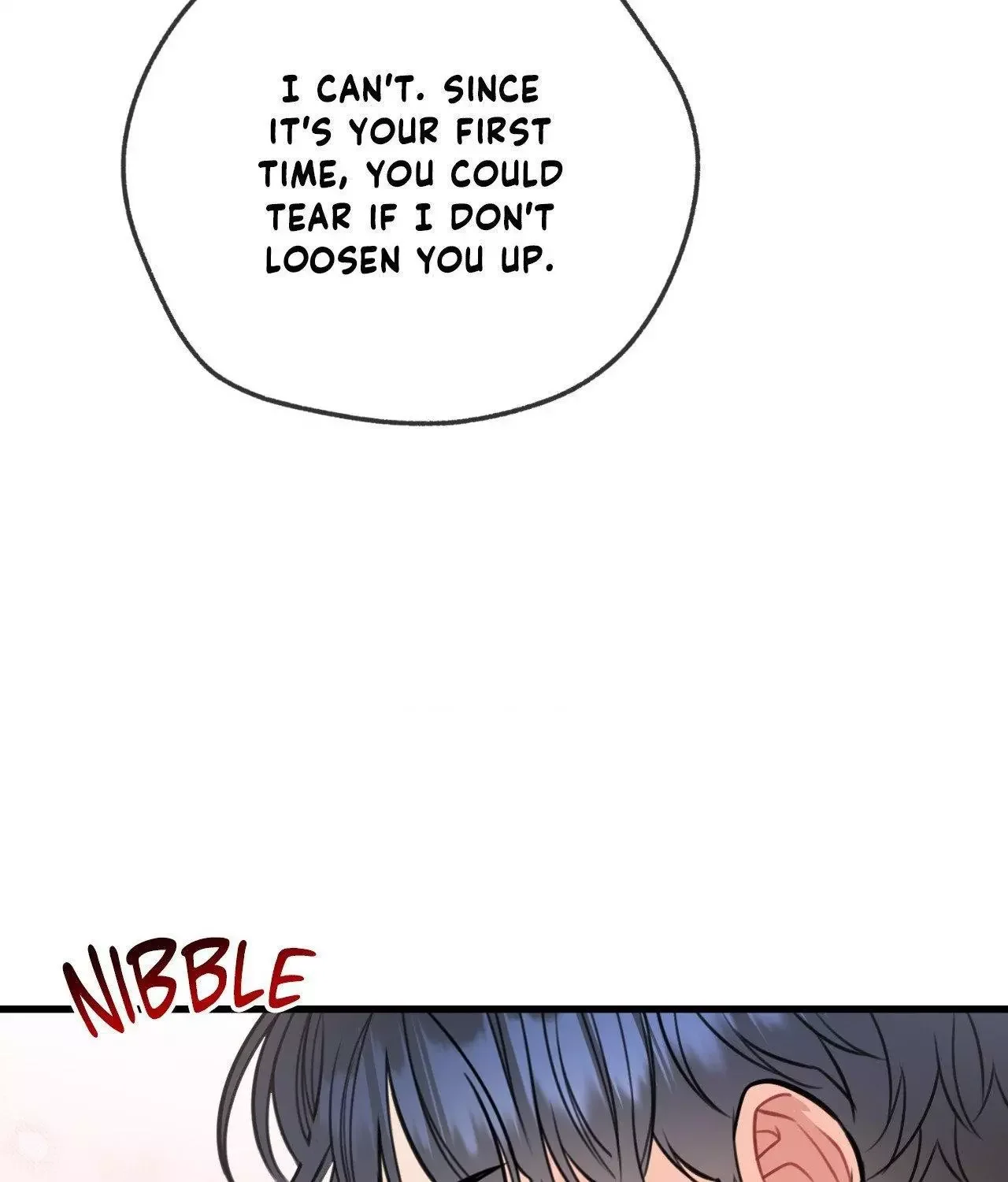 A Basic Guidebook To Bdsm - Chapter 21 Page 16