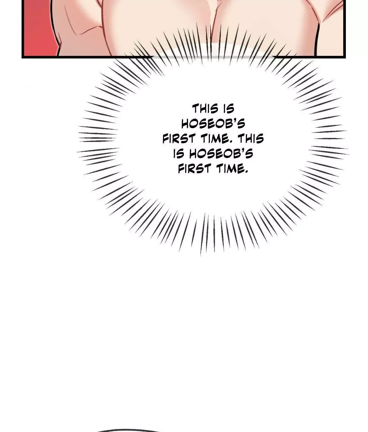 A Basic Guidebook To Bdsm - Chapter 21 Page 21