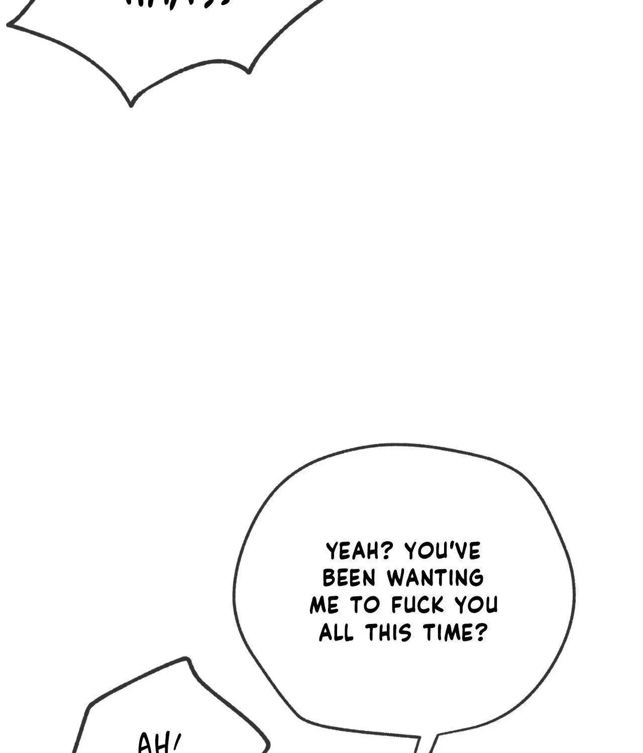 A Basic Guidebook To Bdsm - Chapter 21 Page 31
