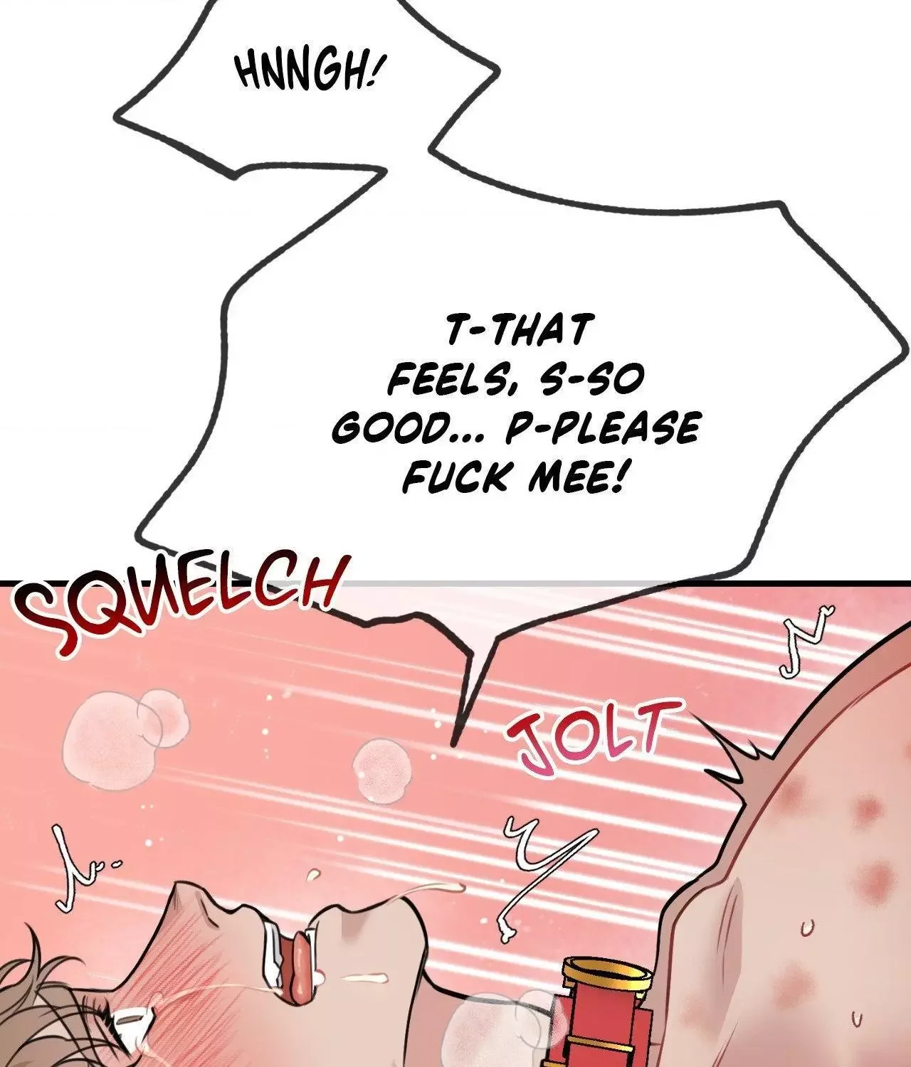 A Basic Guidebook To Bdsm - Chapter 21 Page 34
