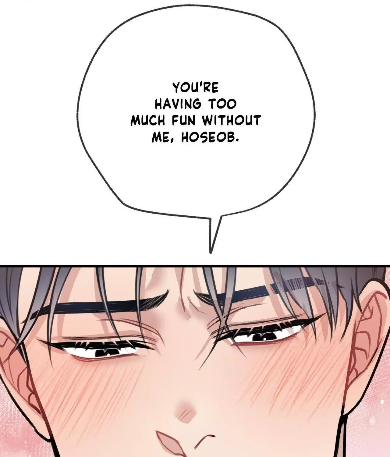 A Basic Guidebook To Bdsm - Chapter 21 Page 41