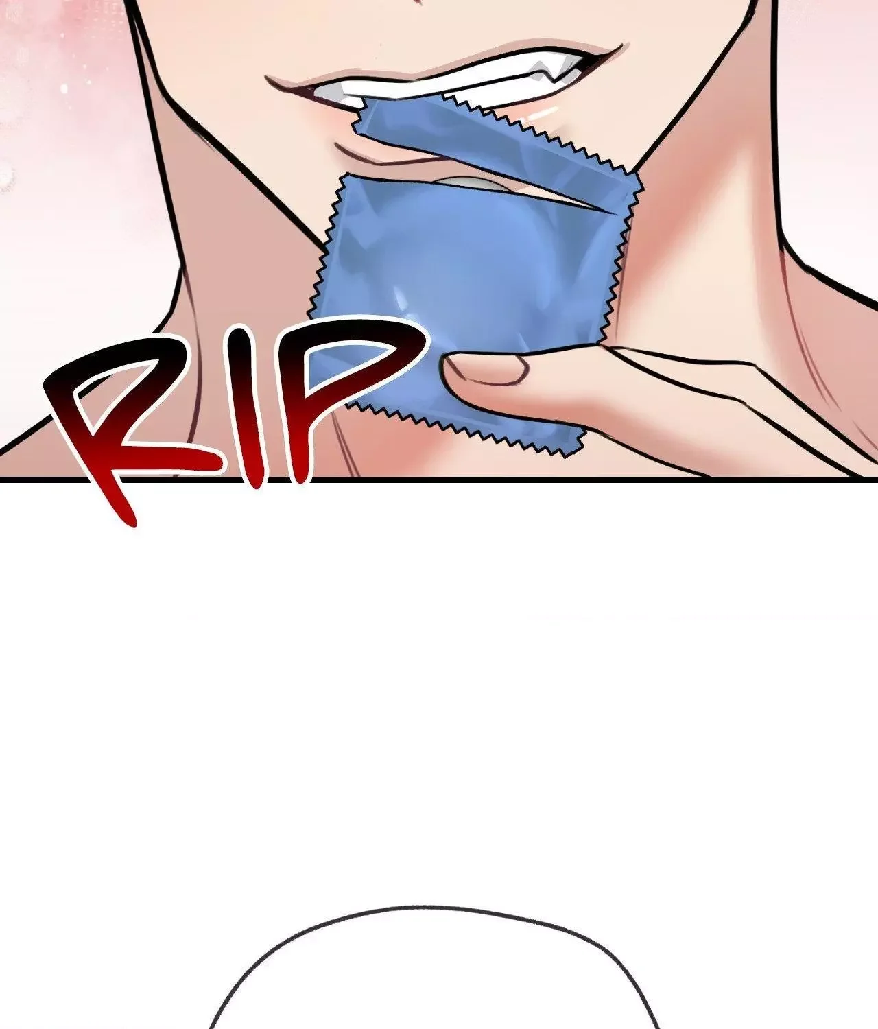 A Basic Guidebook To Bdsm - Chapter 21 Page 42
