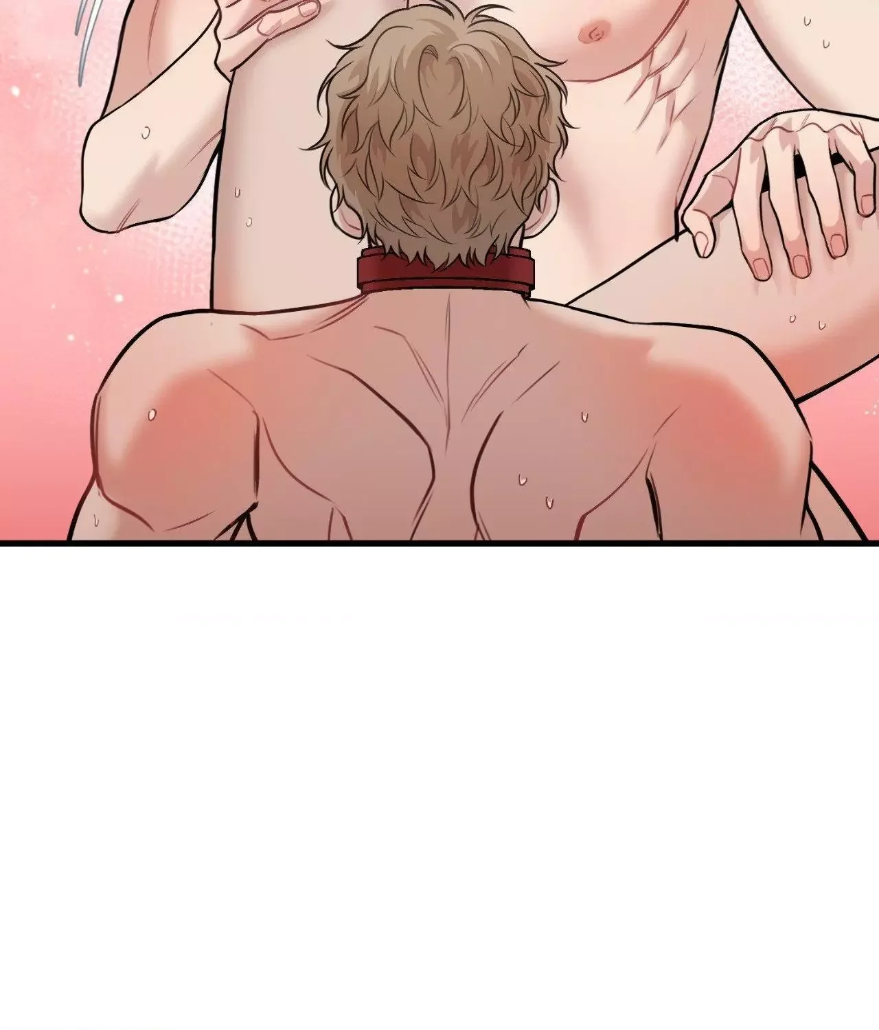 A Basic Guidebook To Bdsm - Chapter 21 Page 44
