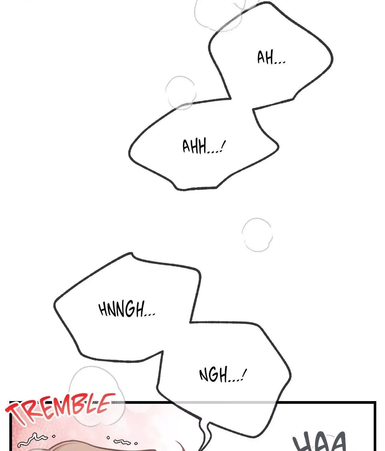 A Basic Guidebook To Bdsm - Chapter 21 Page 50
