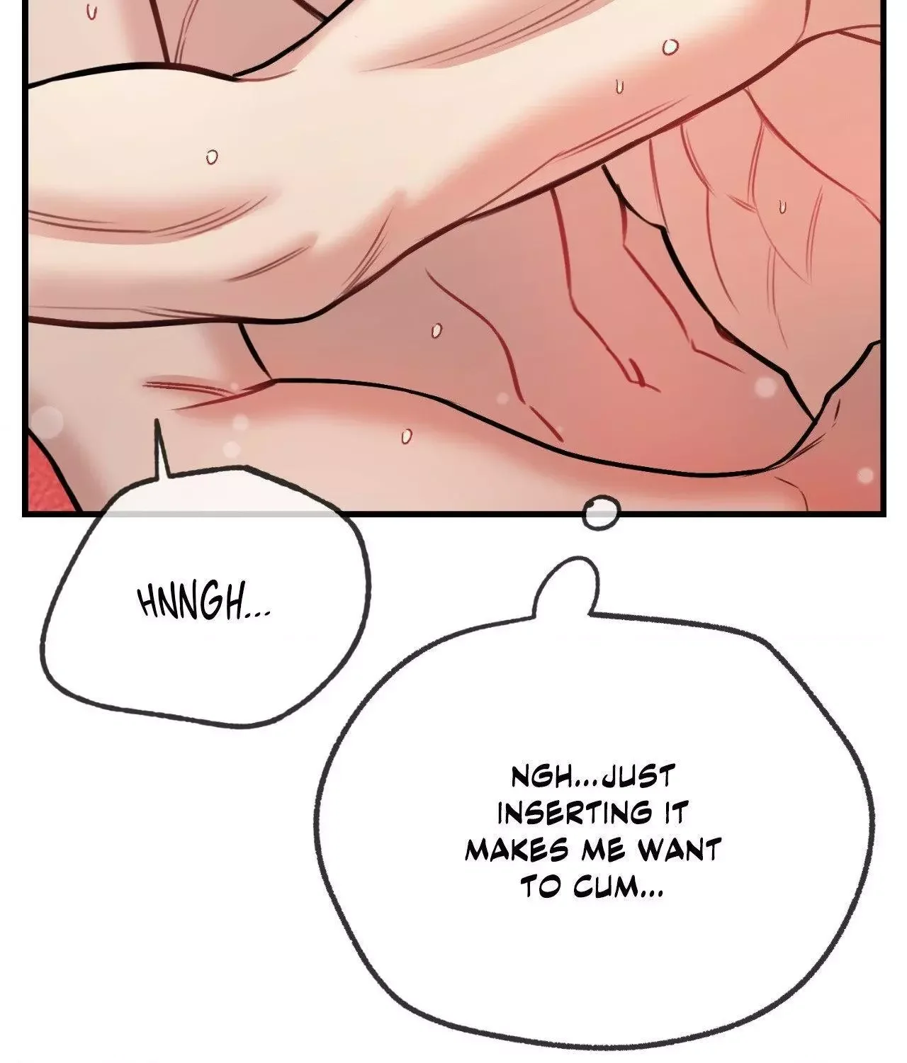 A Basic Guidebook To Bdsm - Chapter 21 Page 52