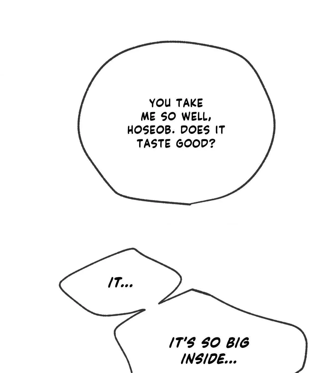 A Basic Guidebook To Bdsm - Chapter 21 Page 53