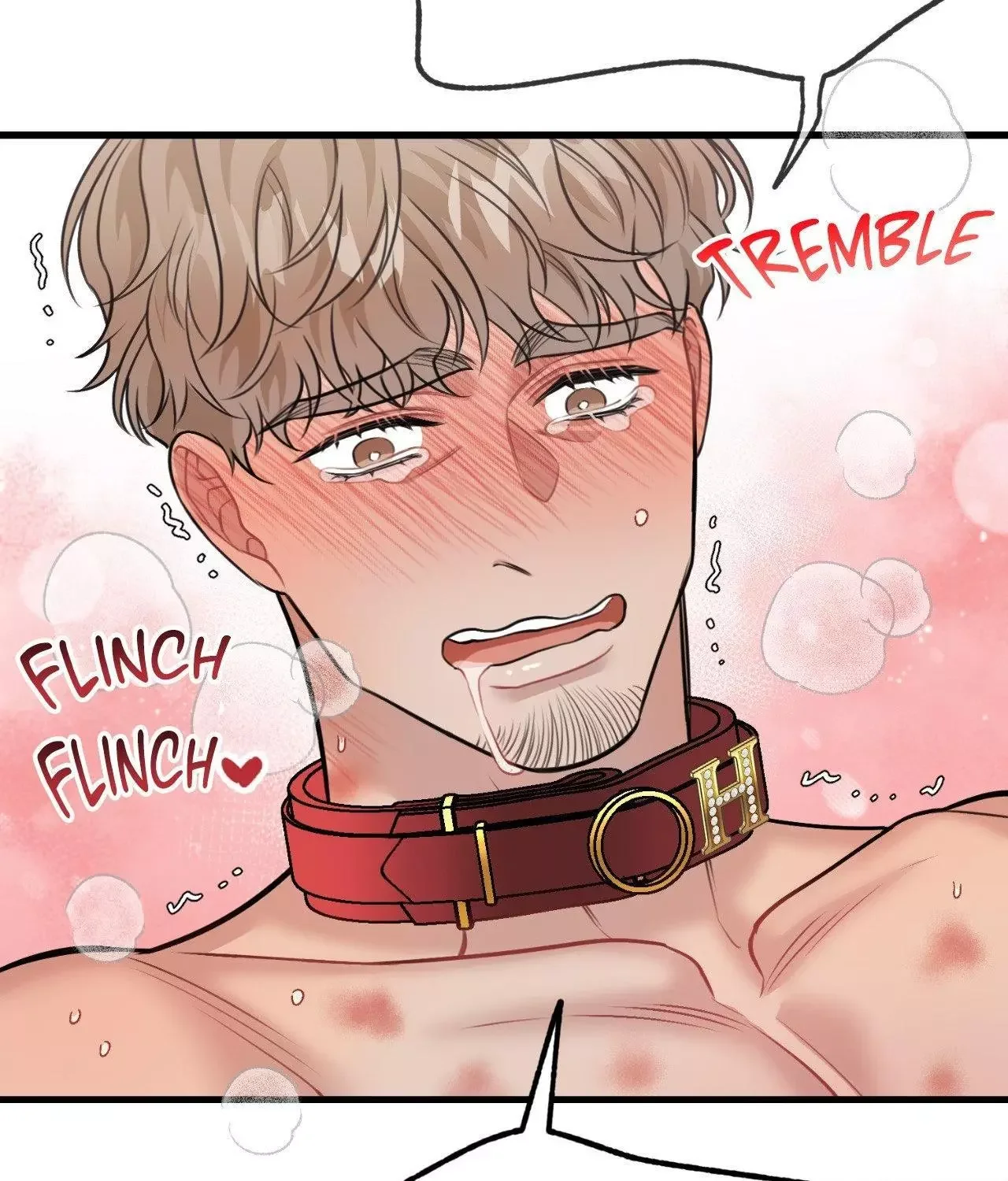 A Basic Guidebook To Bdsm - Chapter 21 Page 54