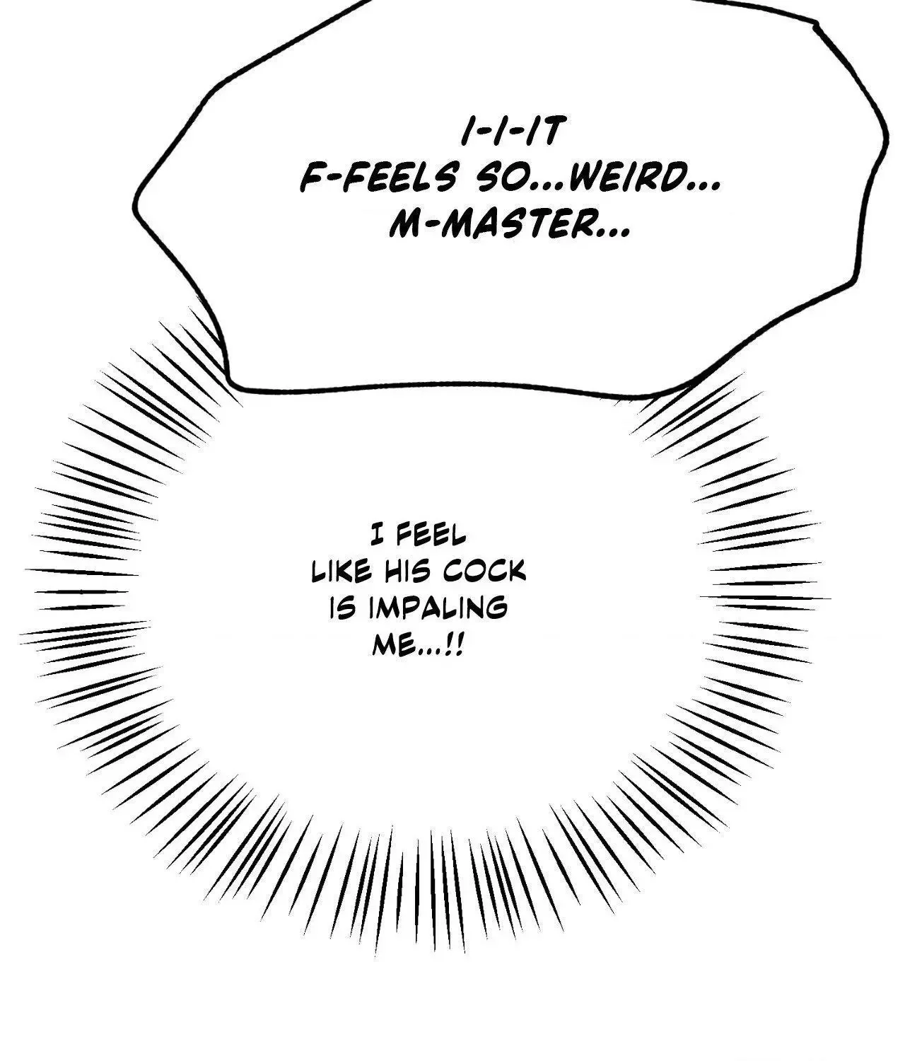 A Basic Guidebook To Bdsm - Chapter 21 Page 55