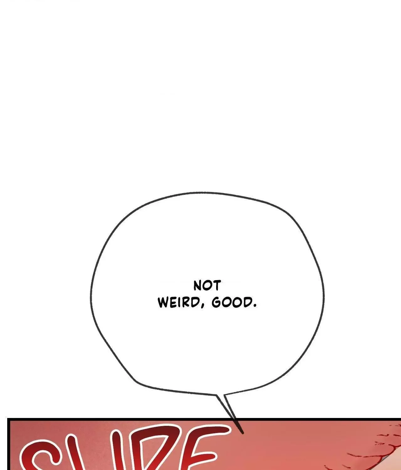 A Basic Guidebook To Bdsm - Chapter 21 Page 56