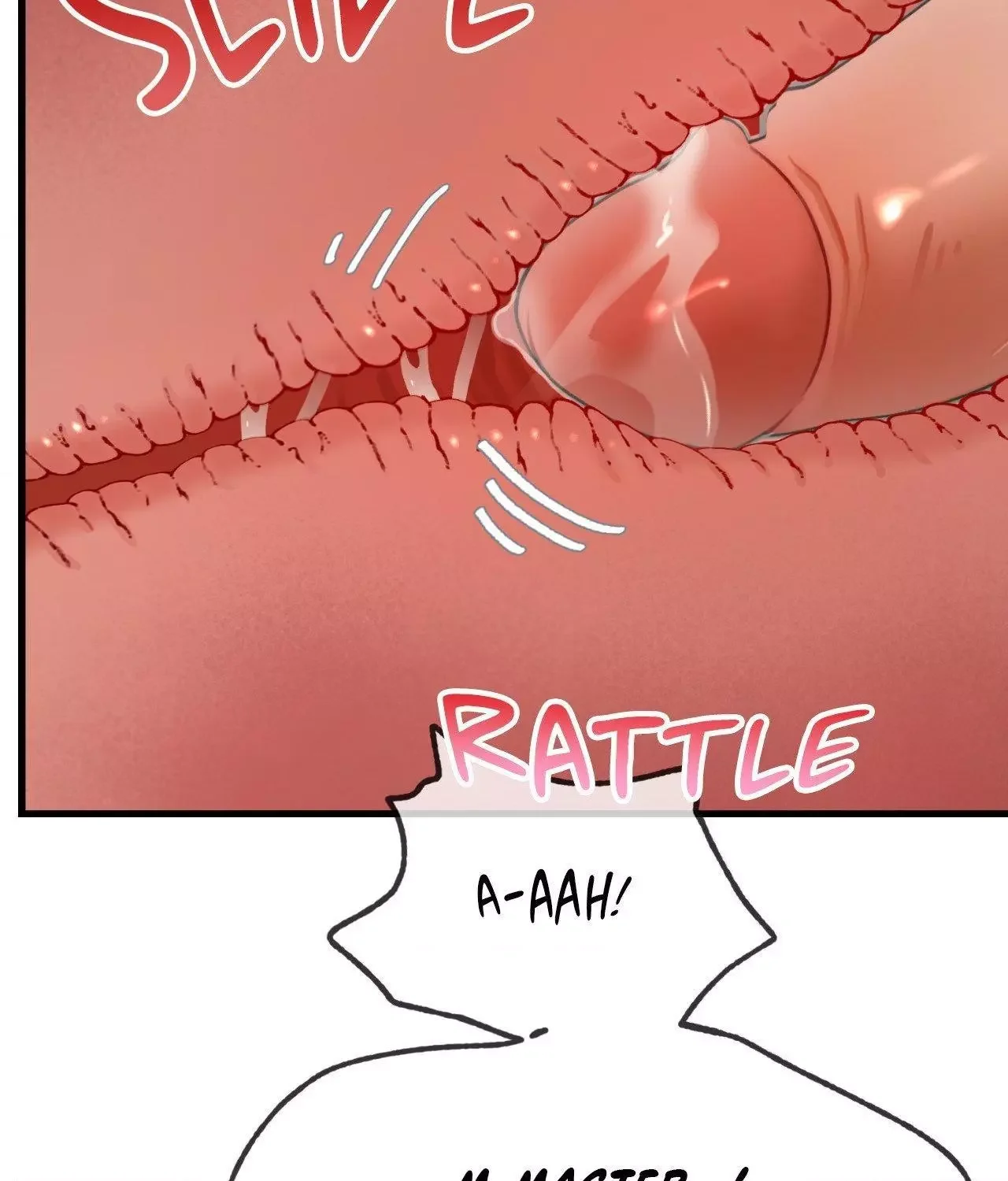 A Basic Guidebook To Bdsm - Chapter 21 Page 57