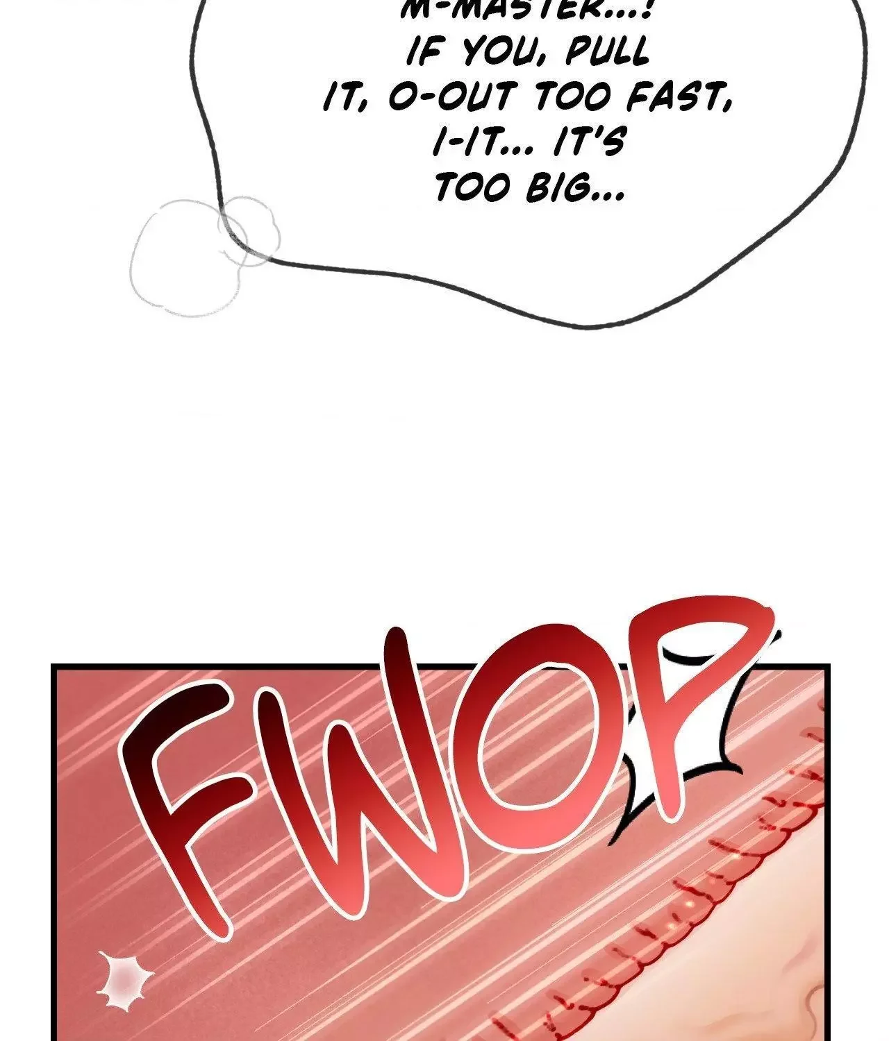 A Basic Guidebook To Bdsm - Chapter 21 Page 58