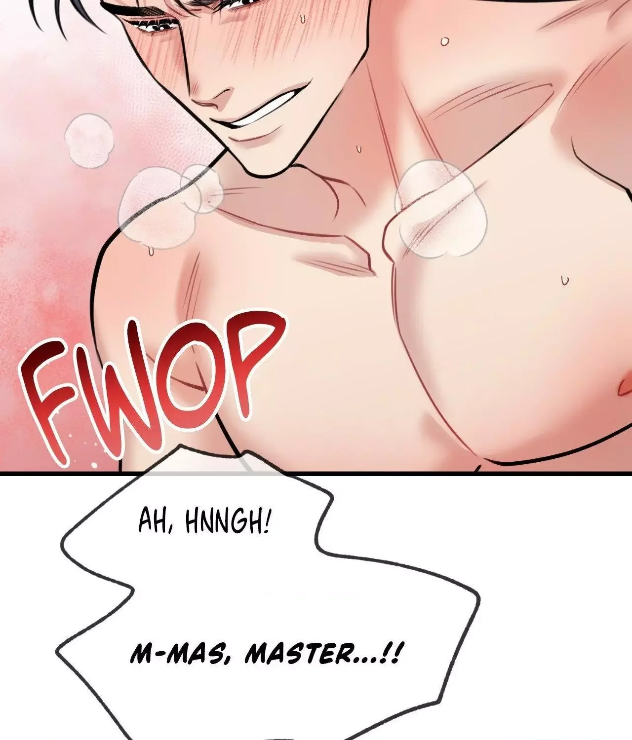 A Basic Guidebook To Bdsm - Chapter 21 Page 61