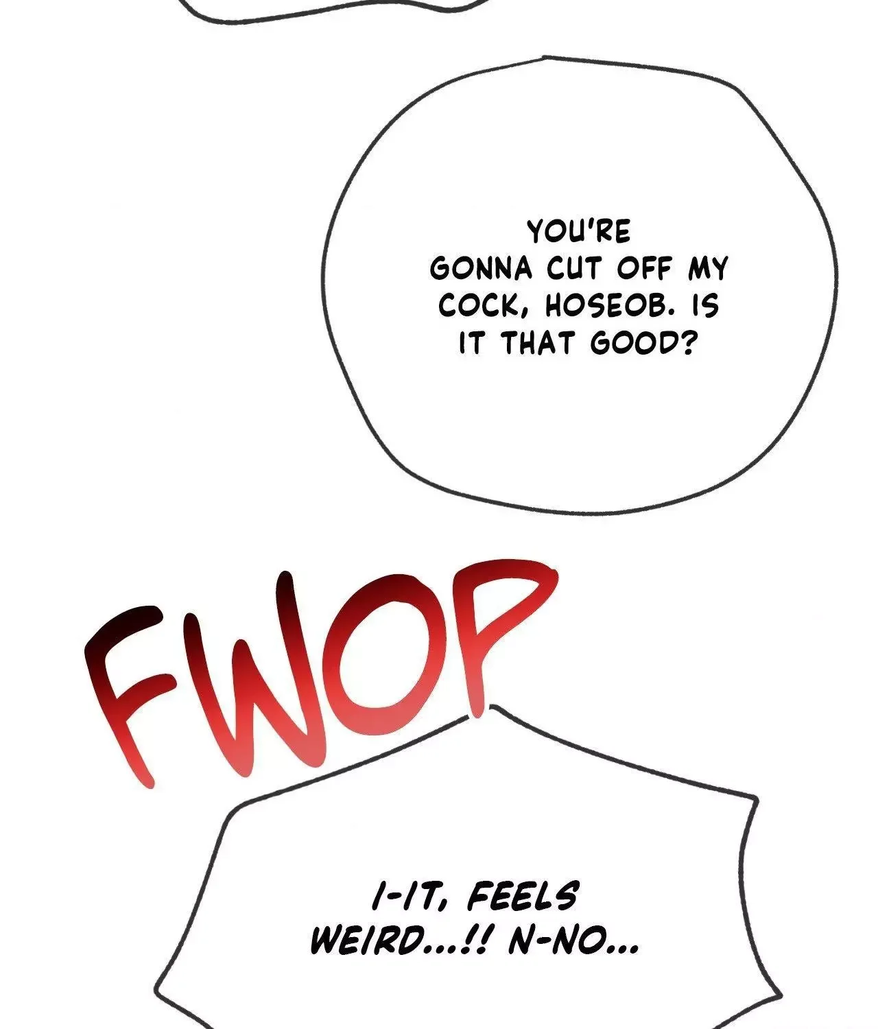 A Basic Guidebook To Bdsm - Chapter 21 Page 62