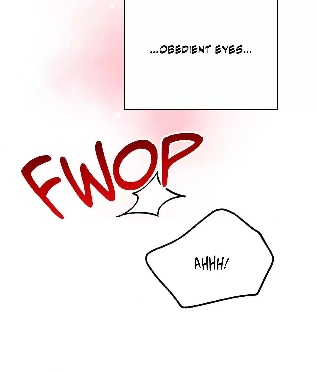 A Basic Guidebook To Bdsm - Chapter 21 Page 72