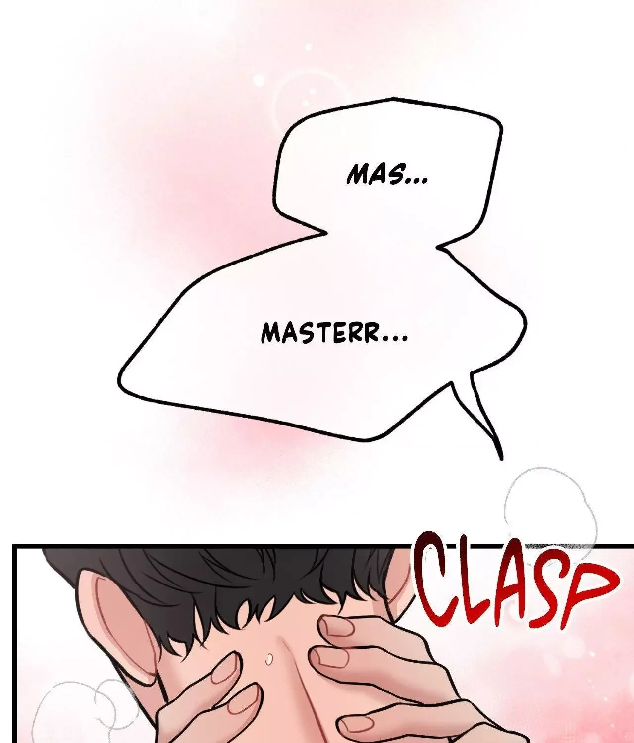 A Basic Guidebook To Bdsm - Chapter 21 Page 74