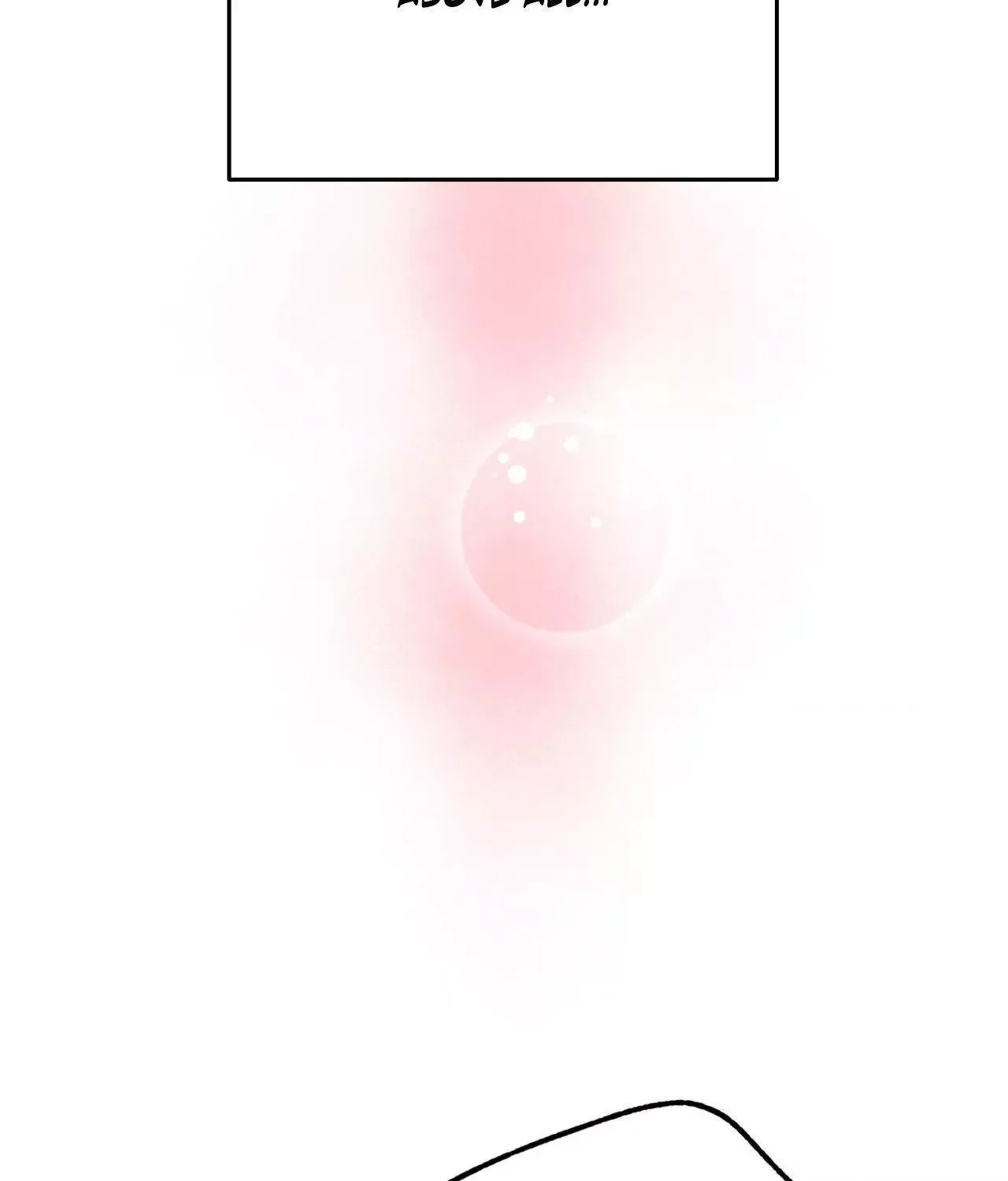 A Basic Guidebook To Bdsm - Chapter 21 Page 76