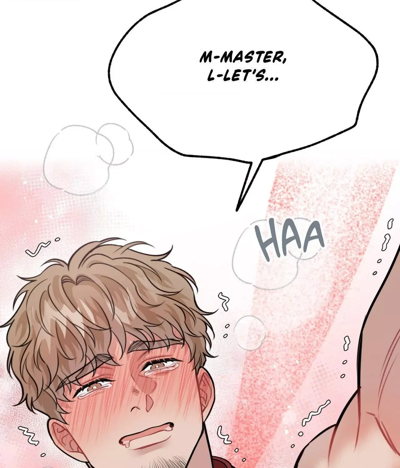 A Basic Guidebook To Bdsm - Chapter 21 Page 77
