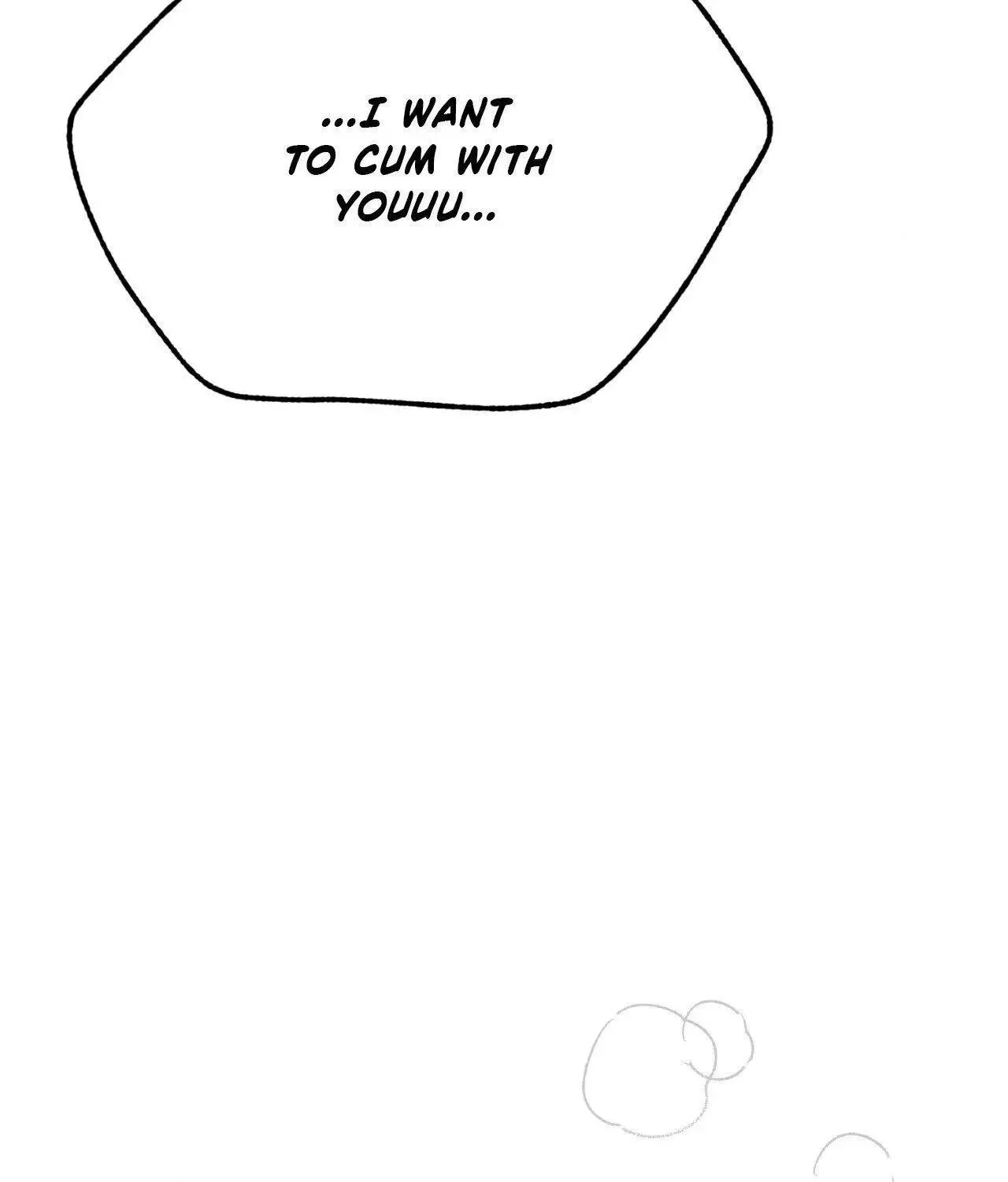 A Basic Guidebook To Bdsm - Chapter 21 Page 79