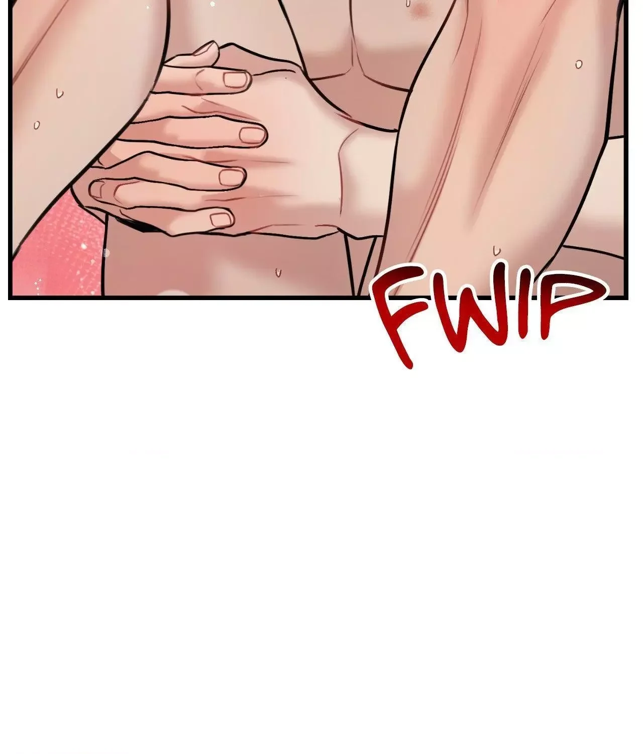 A Basic Guidebook To Bdsm - Chapter 21 Page 82