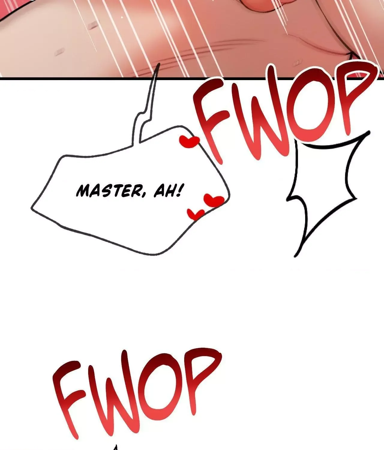A Basic Guidebook To Bdsm - Chapter 21 Page 87