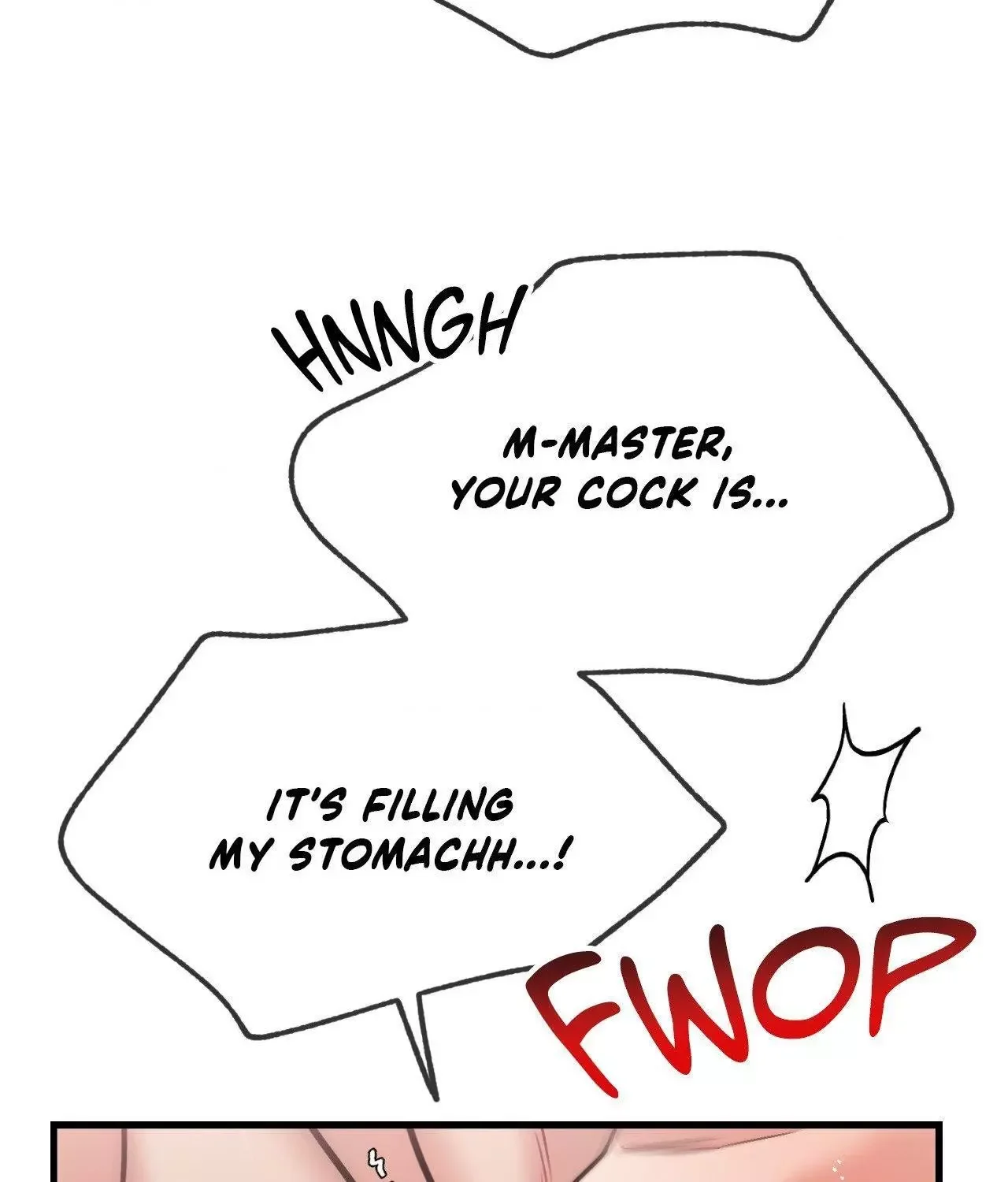 A Basic Guidebook To Bdsm - Chapter 21 Page 90