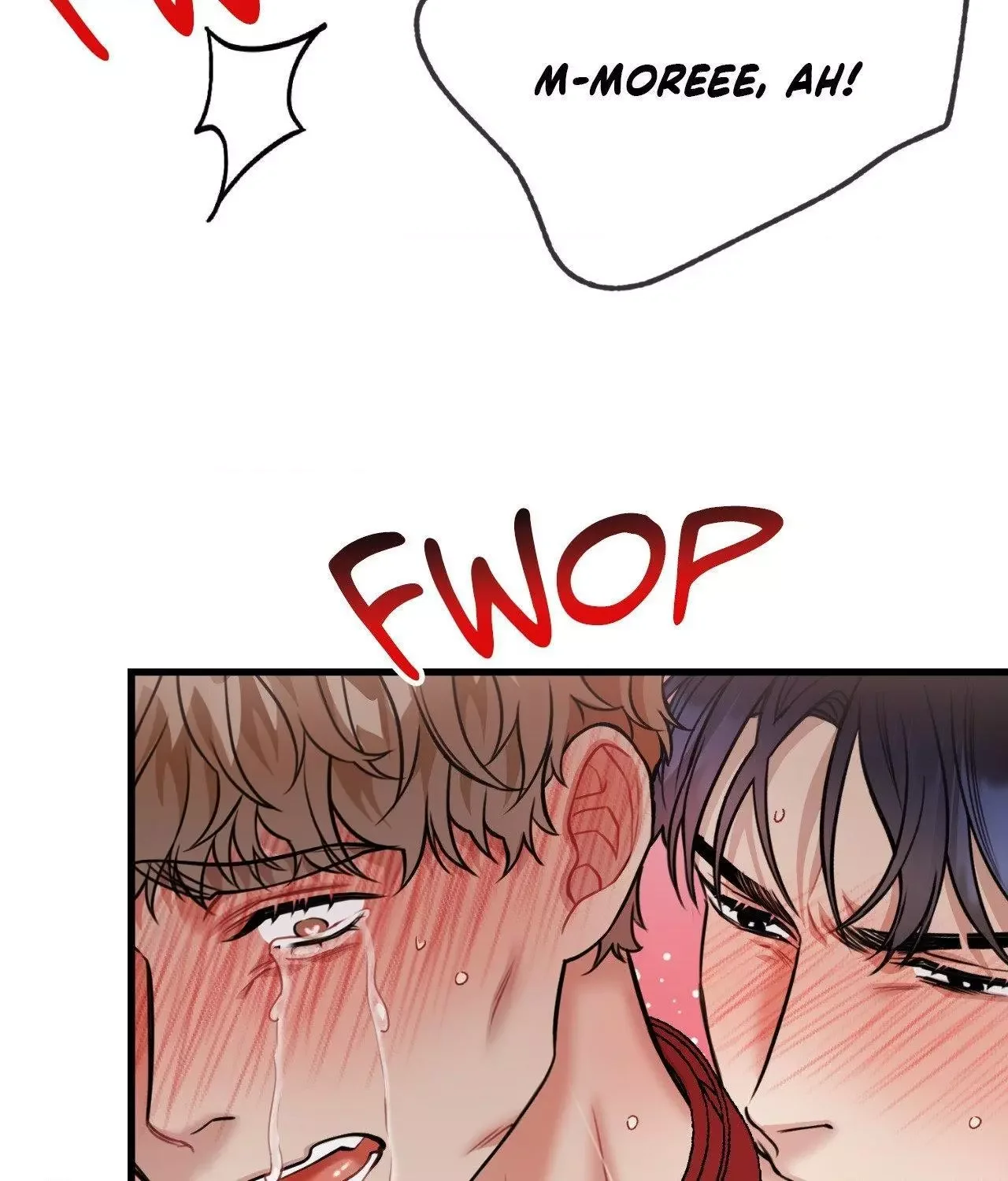 A Basic Guidebook To Bdsm - Chapter 21 Page 92